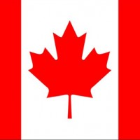 CANADA